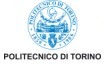 Politecnico di Torino
